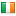 logosinternationalschools.org server is located in Ireland